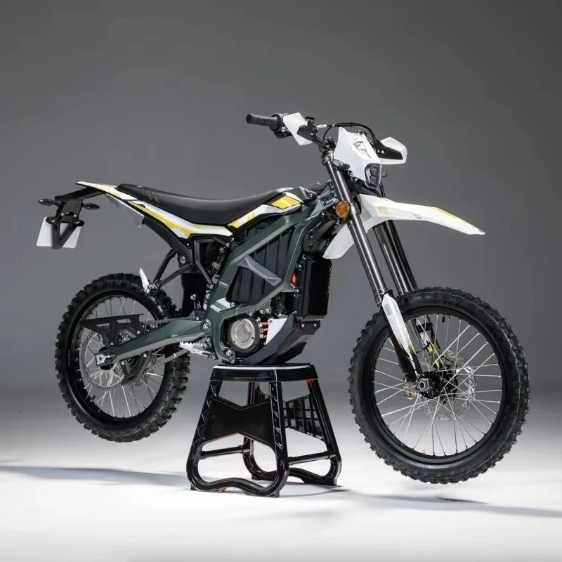 SXLL 12.5kw 74V electric off-road vehicle 74V 55Ah electric bike 90km/h electric motorcycle
SXLL 12.5kw 74V electric off-road vehicle 74V 55Ah electric bike 90km/h electric motorcycle