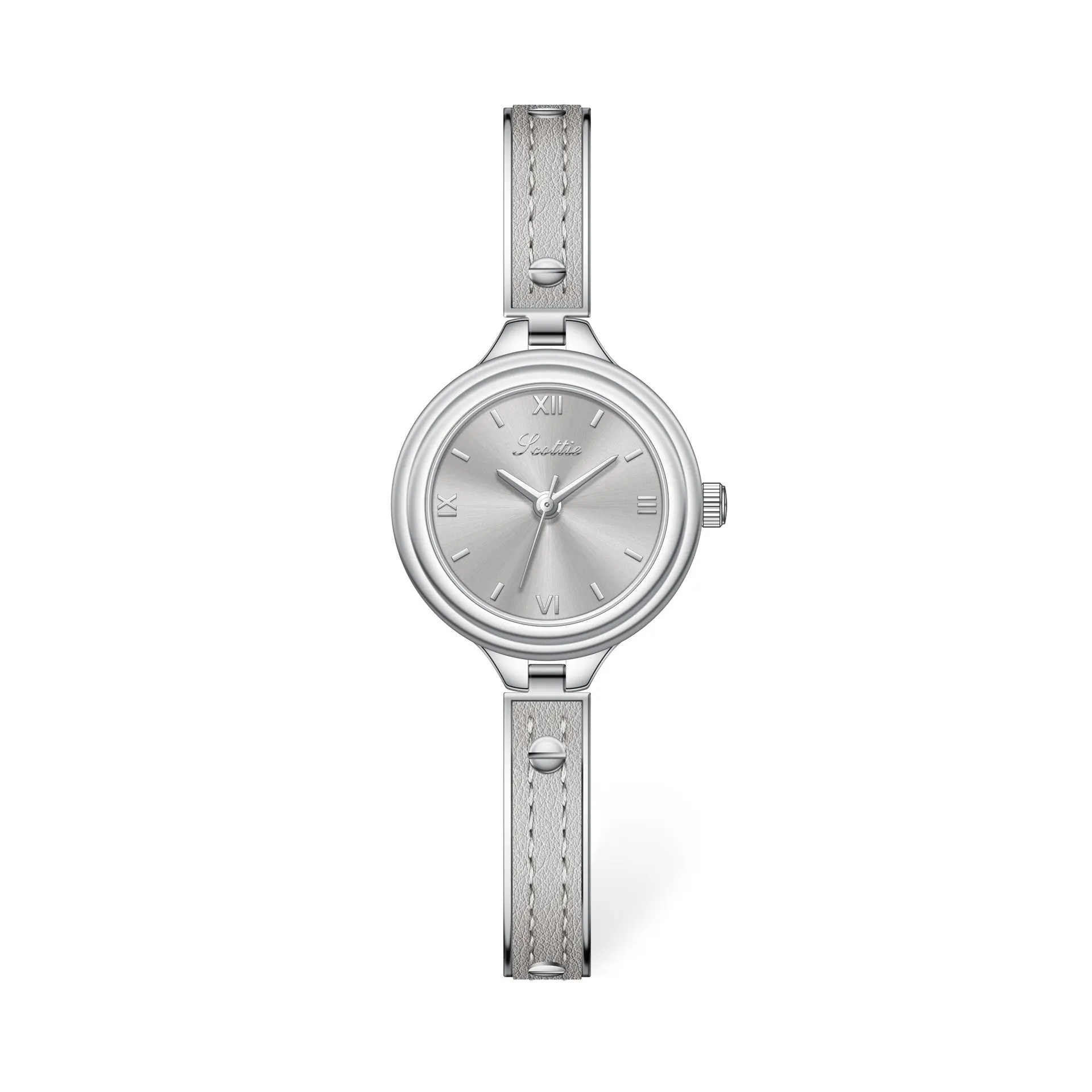 Темпераментные водонепроницаемые женские часы, женские часы высокого качества с цепочкой
Темпераментные водонепроницаемые женские часы, женские часы высокого качества с цепочкой