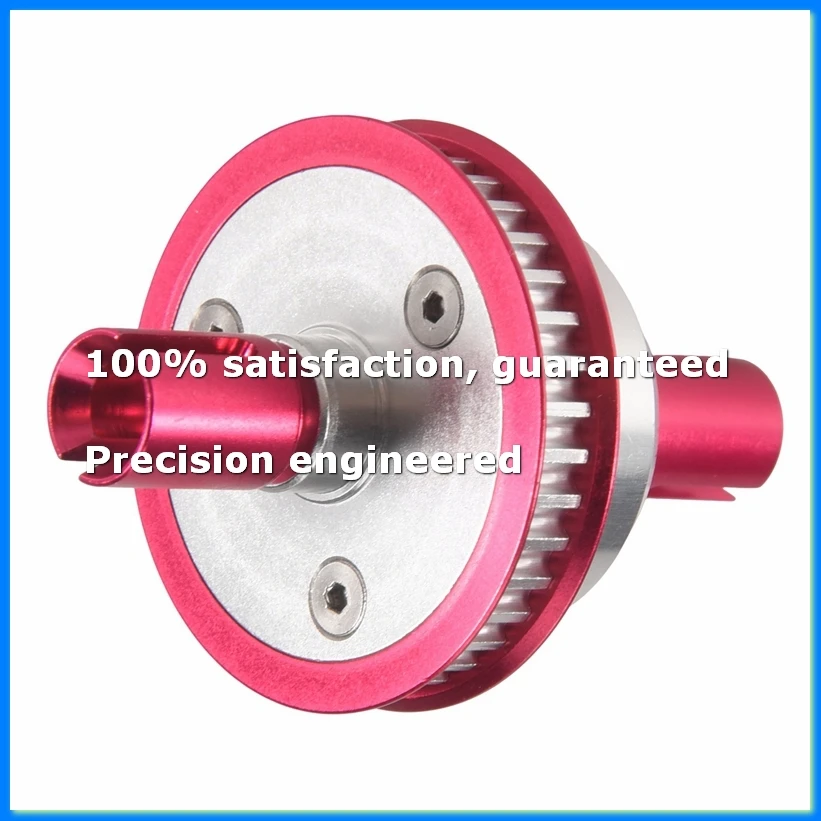 Metal 38T Gear Belt Differential Upgrade Parts for S XI XIS D4 D5 Ultimate DGS DGX DGXI DG5 DG7 DGW RC Car-SPMI
Metal 38T Gear Belt Differential Upgrade Parts for S XI XIS D4 D5 Ultimate DGS DGX DGXI DG5 DG7 DGW RC Car-SPMI