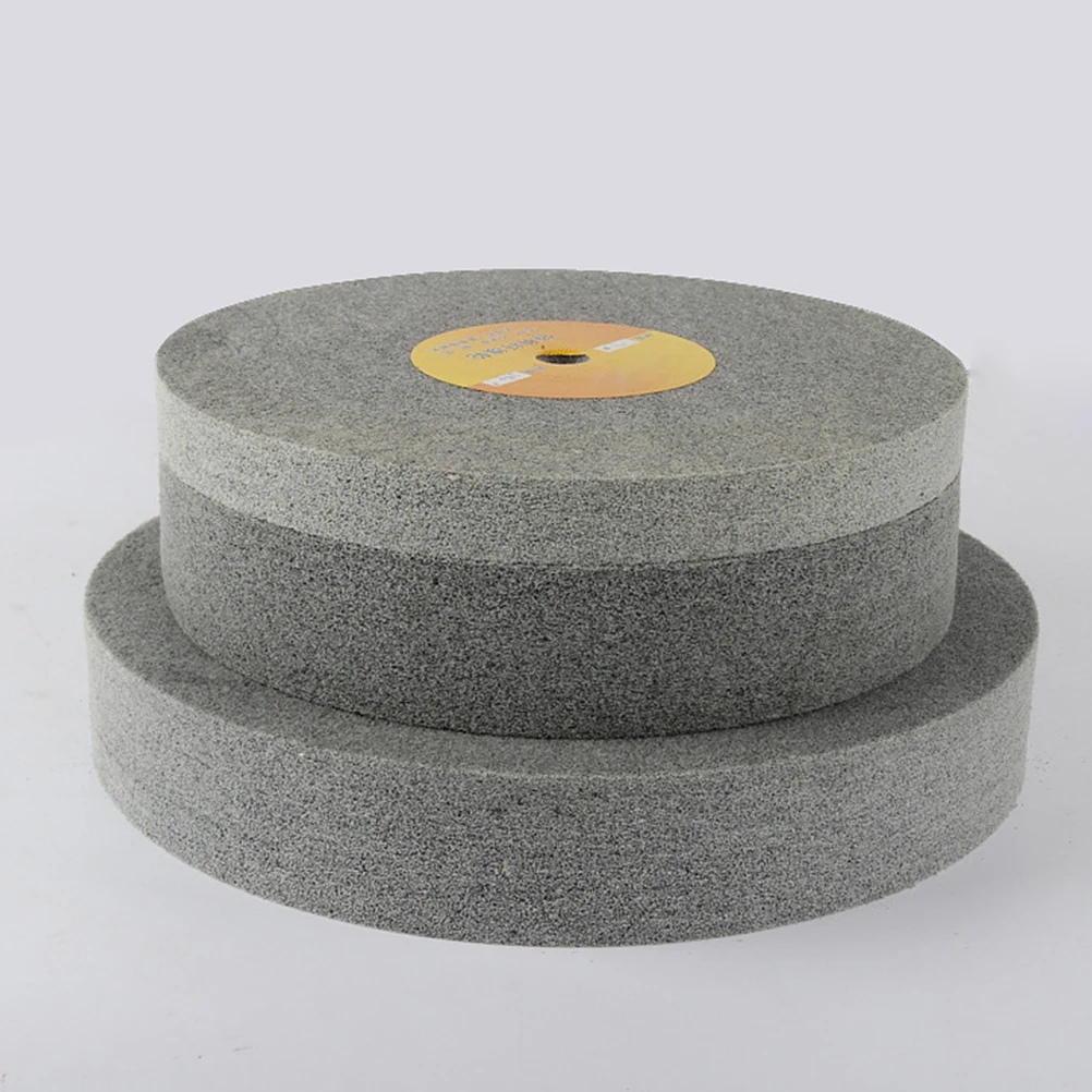 Полировальный круг из нейлонового волокна, серый, 150X25 мм, высокоэффективный абразивный диск для шлифования прочного зеркала
Полировальный круг из нейлонового волокна, серый, 150X25 мм, высокоэффективный абразивный диск для шлифования прочного зеркала