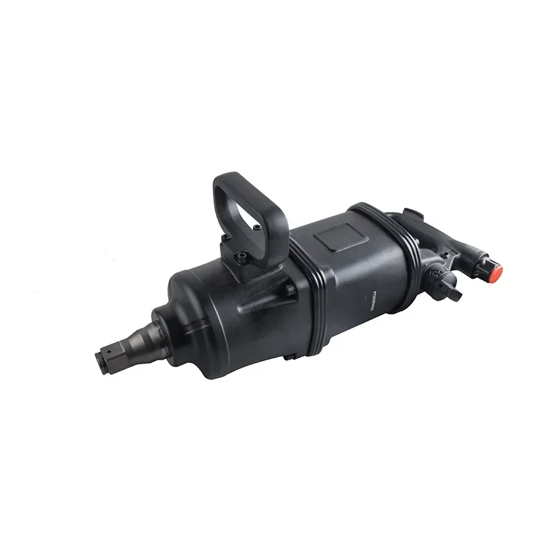 2026 good quality cordless adjustable torque impact wrench Air Tools 1 Inch Pneumatic Air Wrench Impact Wrench
2026 good quality cordless adjustable torque impact wrench Air Tools 1 Inch Pneumatic Air Wrench Impact Wrench