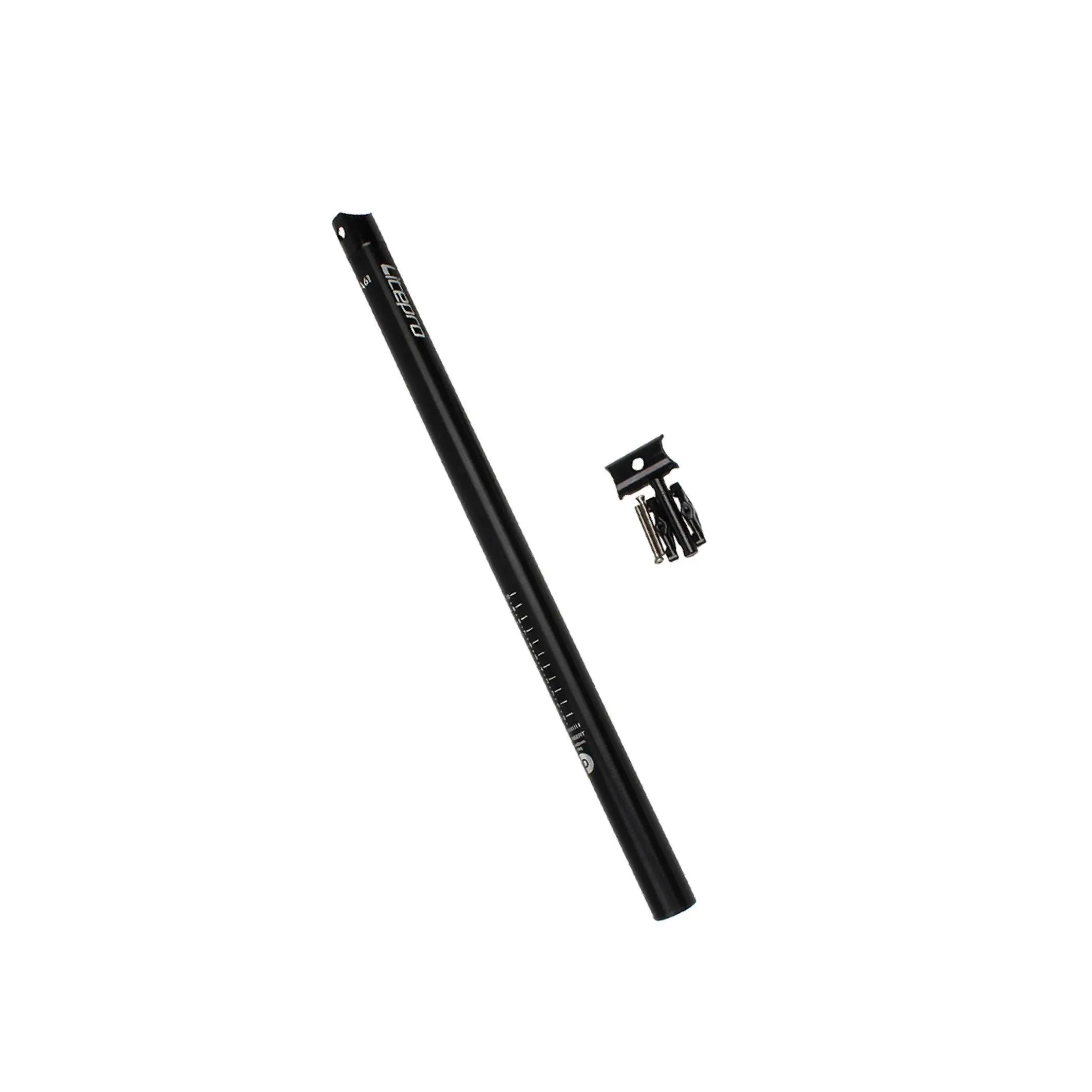 Алюминиевая подседельная труба для шоссейного велосипеда, 31.8 мм, для складного велосипеда
Алюминиевая подседельная труба для шоссейного велосипеда, 31.8 мм, для складного велосипеда