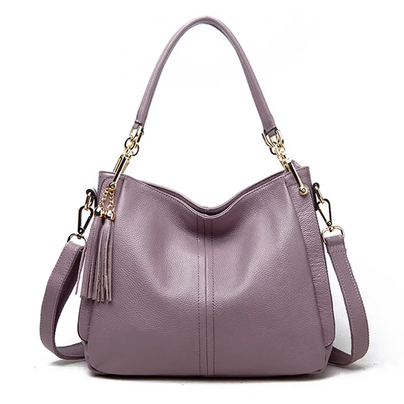 Luxury Designer Handbag Small Square Bag Genuine Leather Tassel Style Sling Female Bag
Luxury Designer Handbag Small Square Bag Genuine Leather Tassel Style Sling Female Bag