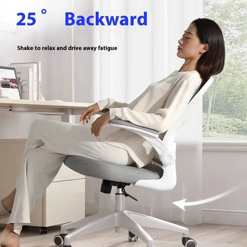 Chair Gaming for Bedroom Chairs Office Desk Chair With Foot Footrest Headrests Nail Salon Chairs for Living Room Furniture
Chair Gaming for Bedroom Chairs Office Desk Chair With Foot Footrest Headrests Nail Salon Chairs for Living Room Furniture