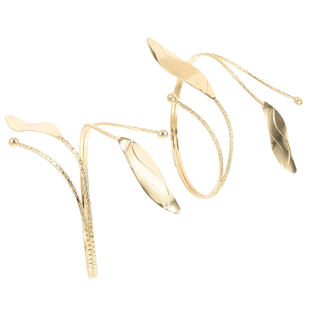 2pcs Curtain Tiebacks Leaf Shaped Metal Holdbacks For Living Room Bedroom Nordic Style Drapery Fastener Decorative Window Binder
2pcs Curtain Tiebacks Leaf Shaped Metal Holdbacks For Living Room Bedroom Nordic Style Drapery Fastener Decorative Window Binder