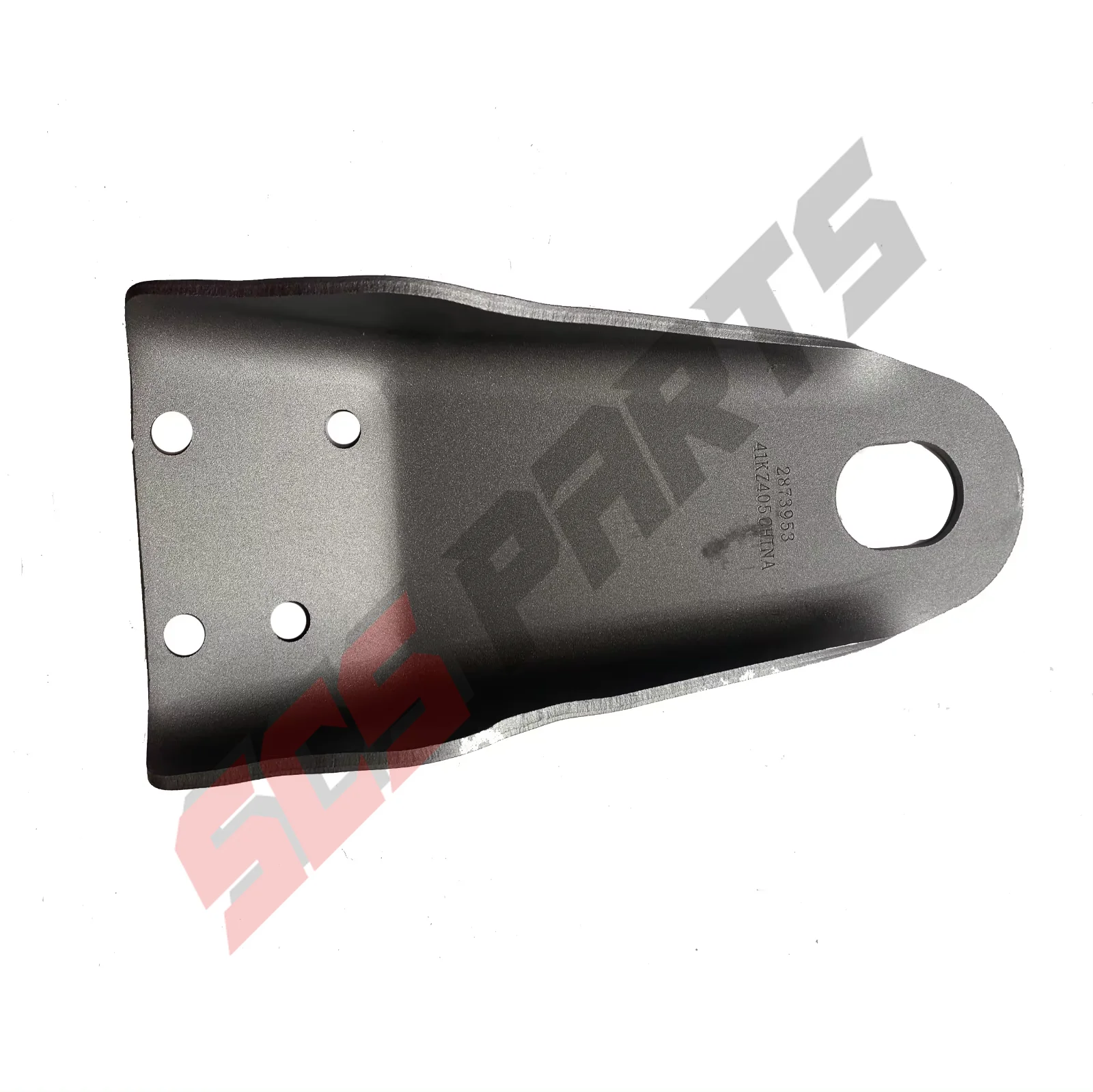 2873953 Подъемный кронштейн подходит для дизельного двигателя Dodge Cummins ISZ QSZ
2873953 Подъемный кронштейн подходит для дизельного двигателя Dodge Cummins ISZ QSZ