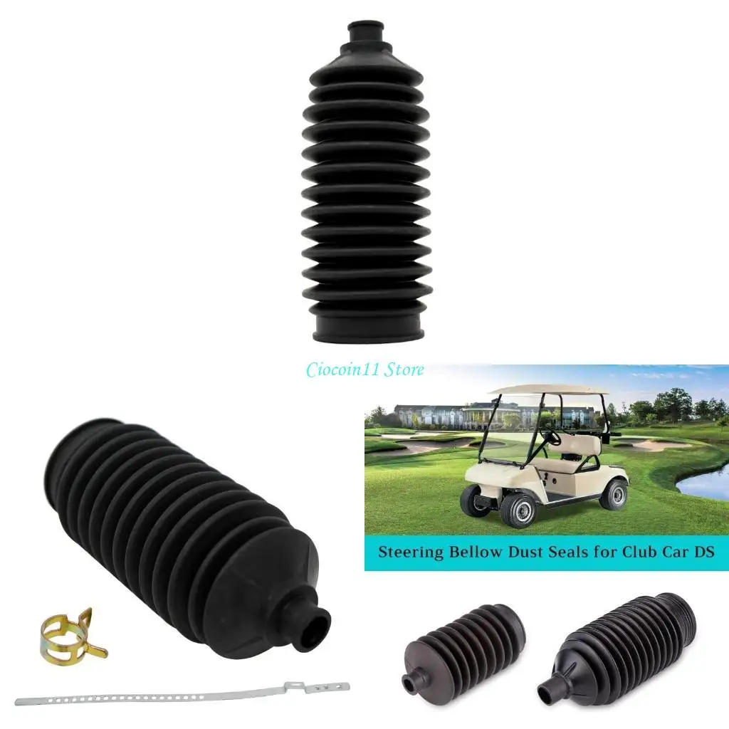 Y1UB Руководя коробка рулевой коробки уплотнения резиновая пылея
Y1UB Руководя коробка рулевой коробки уплотнения резиновая пылея