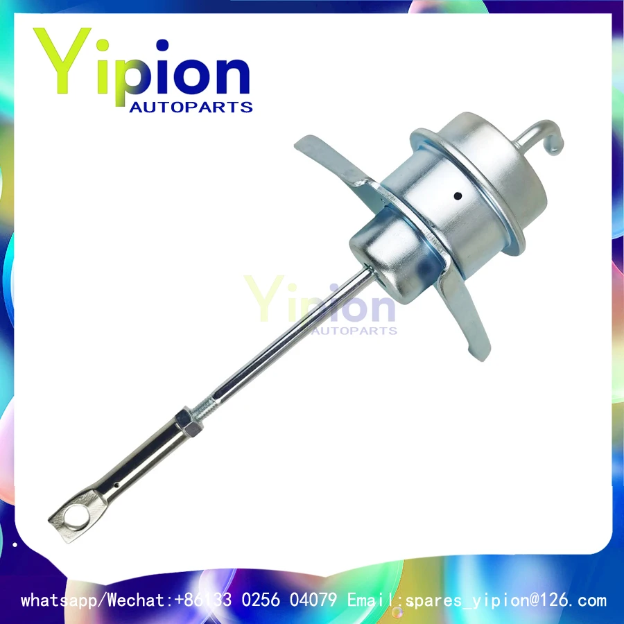 Turbo Westagate Actuator CT12B For TOYOTA LANDCRUISER HI-LUX 4 Runner 93- 1KZ-T KZN130 3.0L 17201-67010 17201-67040 1720167010
Turbo Westagate Actuator CT12B For TOYOTA LANDCRUISER HI-LUX 4 Runner 93- 1KZ-T KZN130 3.0L 17201-67010 17201-67040 1720167010