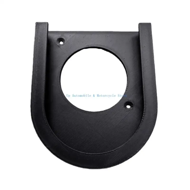 270E Convenient Motorhome Cylinder Holder Installation For Campers
270E Convenient Motorhome Cylinder Holder Installation For Campers