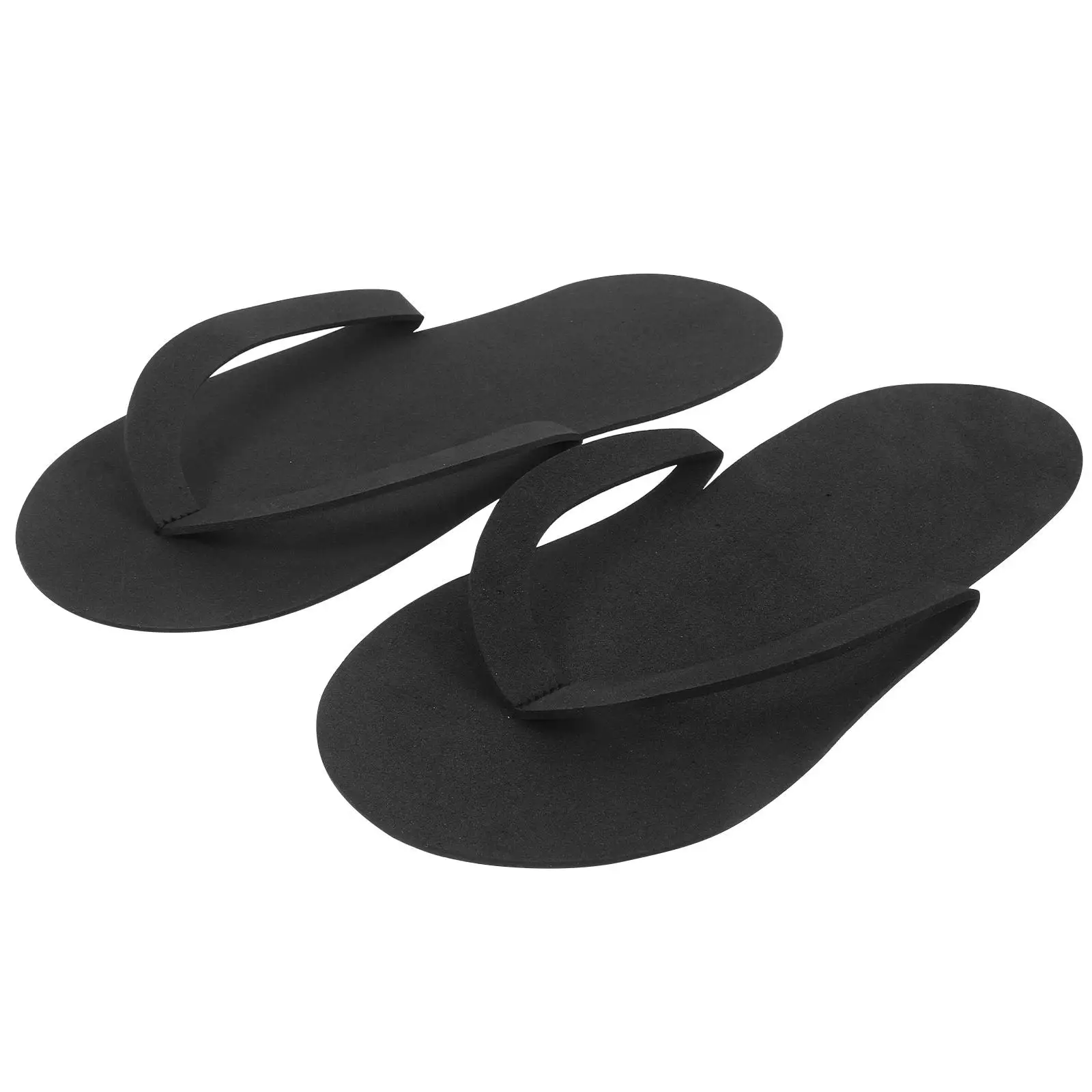 12 Pairs Manicure Slippers EVA Foldable Hotel Home Travel Womens Summer Shoes Women Optional Bedroom Shoes Bath Tools
12 Pairs Manicure Slippers EVA Foldable Hotel Home Travel Womens Summer Shoes Women Optional Bedroom Shoes Bath Tools