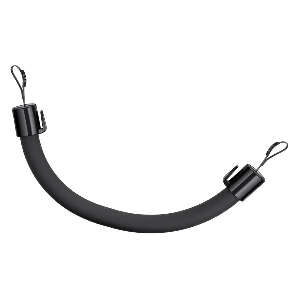 Back Hook Grab H for Elderly Car Seat Assist Durable Material Rotating Design Easy Install Hooks Car Supply
Back Hook Grab H for Elderly Car Seat Assist Durable Material Rotating Design Easy Install Hooks Car Supply