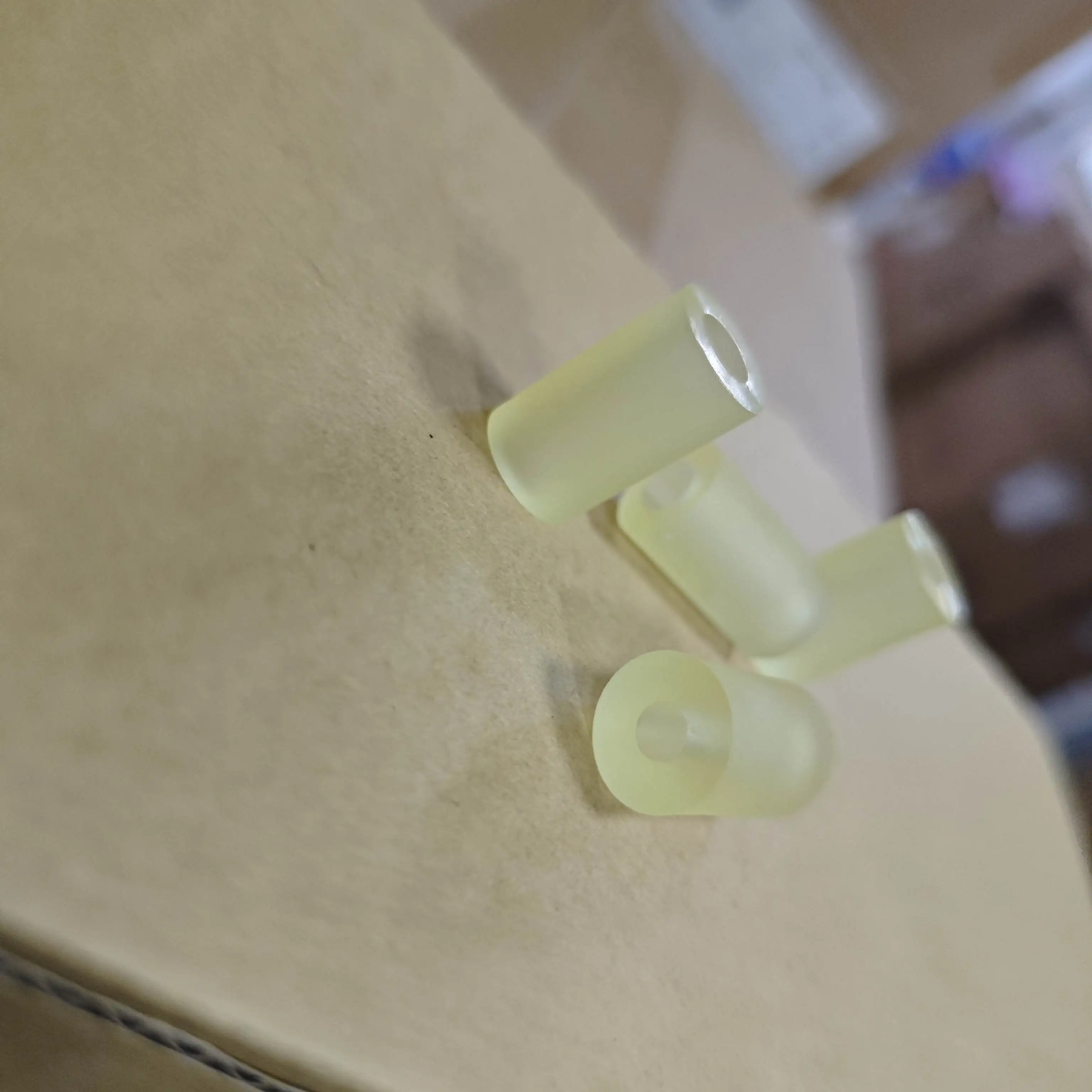 50SET JAPAN PA03540-Y075 PA03630-Y210 PA03540-G078 PA03540-Y078 Feed Exit Roller for Fujitsu fi-6130 fi-6230 fi-6140 fi-6240
50SET JAPAN PA03540-Y075 PA03630-Y210 PA03540-G078 PA03540-Y078 Feed Exit Roller for Fujitsu fi-6130 fi-6230 fi-6140 fi-6240