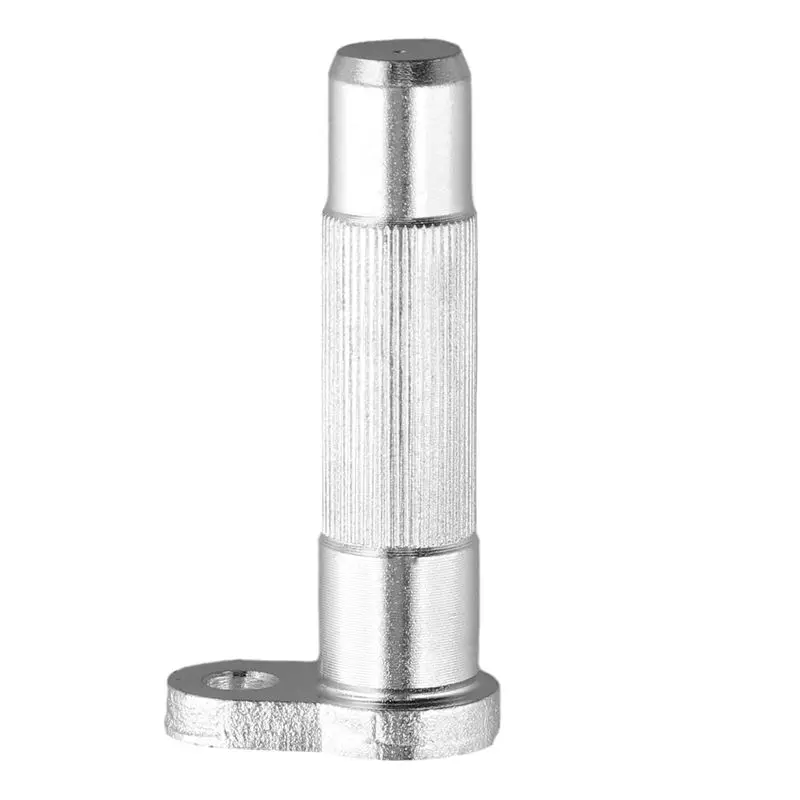 Auto Parts Knuckle Bolt Located In Front Lower Control For CADILLAC XTS 2013-2019 13258478 23315420
Auto Parts Knuckle Bolt Located In Front Lower Control For CADILLAC XTS 2013-2019 13258478 23315420