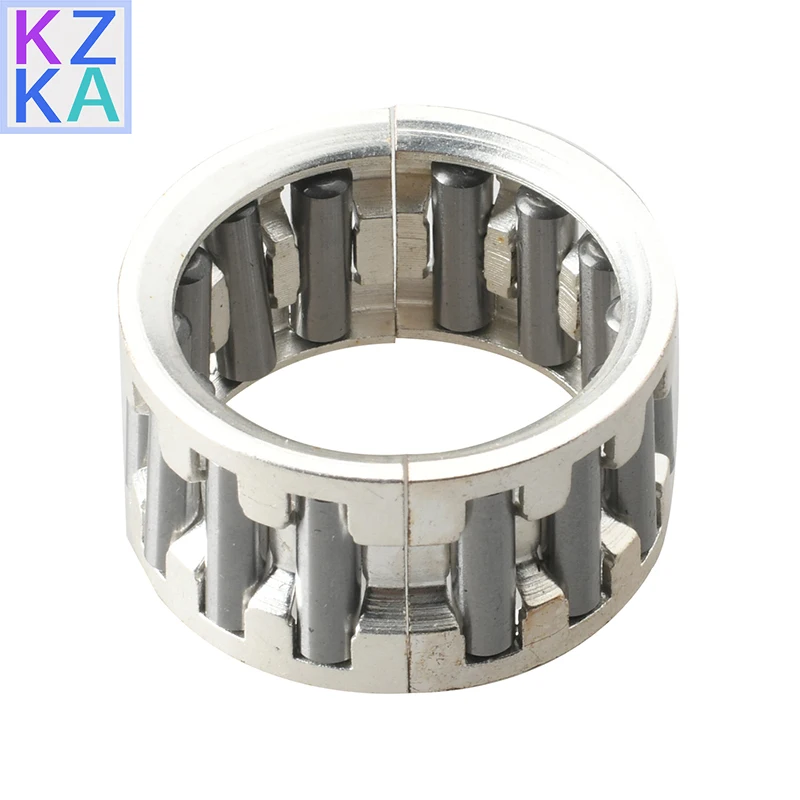 93310-730V6 Bearing For Yamaha Outboard Motor 2 Stroke 48HP 55HP 50HP 75HP 80HP 85HP 90HP 93310-730V6-00 Boat Engine Parts
93310-730V6 Bearing For Yamaha Outboard Motor 2 Stroke 48HP 55HP 50HP 75HP 80HP 85HP 90HP 93310-730V6-00 Boat Engine Parts
