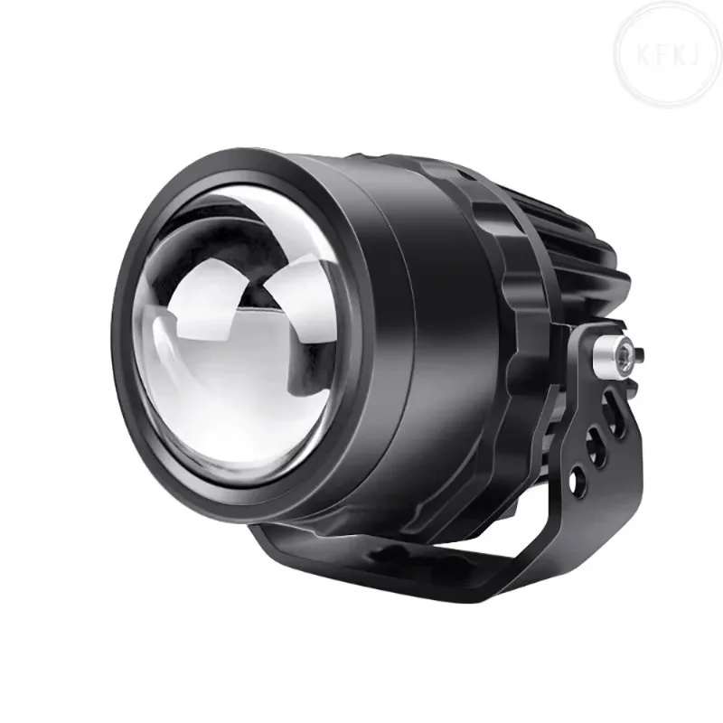 1 Pcs For Motorcycles Bicycles ATV LED Work Lights Motorcycle 32W LED Spotlight Auxiliary Headlight Driving Light Good Hot
1 Pcs For Motorcycles Bicycles ATV LED Work Lights Motorcycle 32W LED Spotlight Auxiliary Headlight Driving Light Good Hot