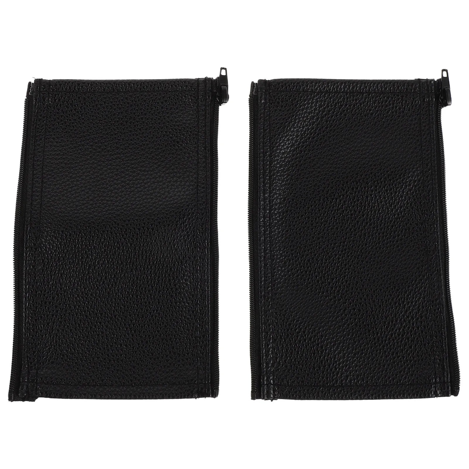 1Pair PU Stroller Handle Cover Universal Non-Slip Ergonomic Replacement for Baby Pushchair Pram Armrest Comfortable
1Pair PU Stroller Handle Cover Universal Non-Slip Ergonomic Replacement for Baby Pushchair Pram Armrest Comfortable