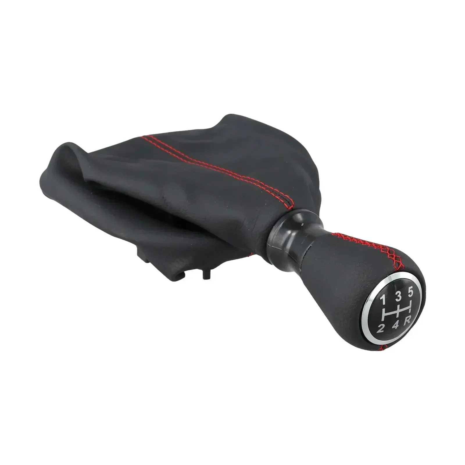 Aesthetic Appeal Meets Functionality in This Custom Fit Shifter Replacement For Popular Peugeots Including For C3 For C4 C5
Aesthetic Appeal Meets Functionality in This Custom Fit Shifter Replacement For Popular Peugeots Including For C3 For C4 C5