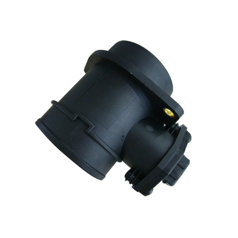 MAF массовый расходомер воздуха сенсор 0280217107 7403507697 7700100572 для Renault Volvo
MAF массовый расходомер воздуха сенсор 0280217107 7403507697 7700100572 для Renault Volvo