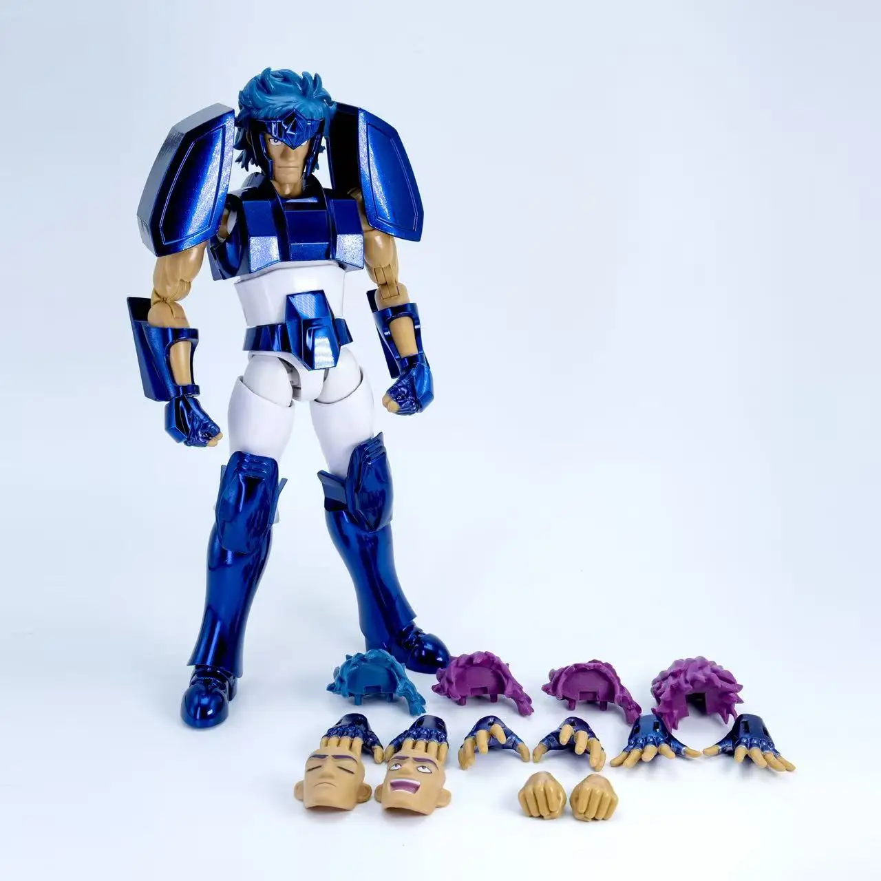 Оригинальная модель Cs Saint Seiya Myth Cloth Ex Bear Geki Lost Canvas/Lc Bronze Knights Of The Zodiac Фигурка Модель Игрушки Подарок
Оригинальная модель Cs Saint Seiya Myth Cloth Ex Bear Geki Lost Canvas/Lc Bronze Knights Of The Zodiac Фигурка Модель Игрушки Подарок