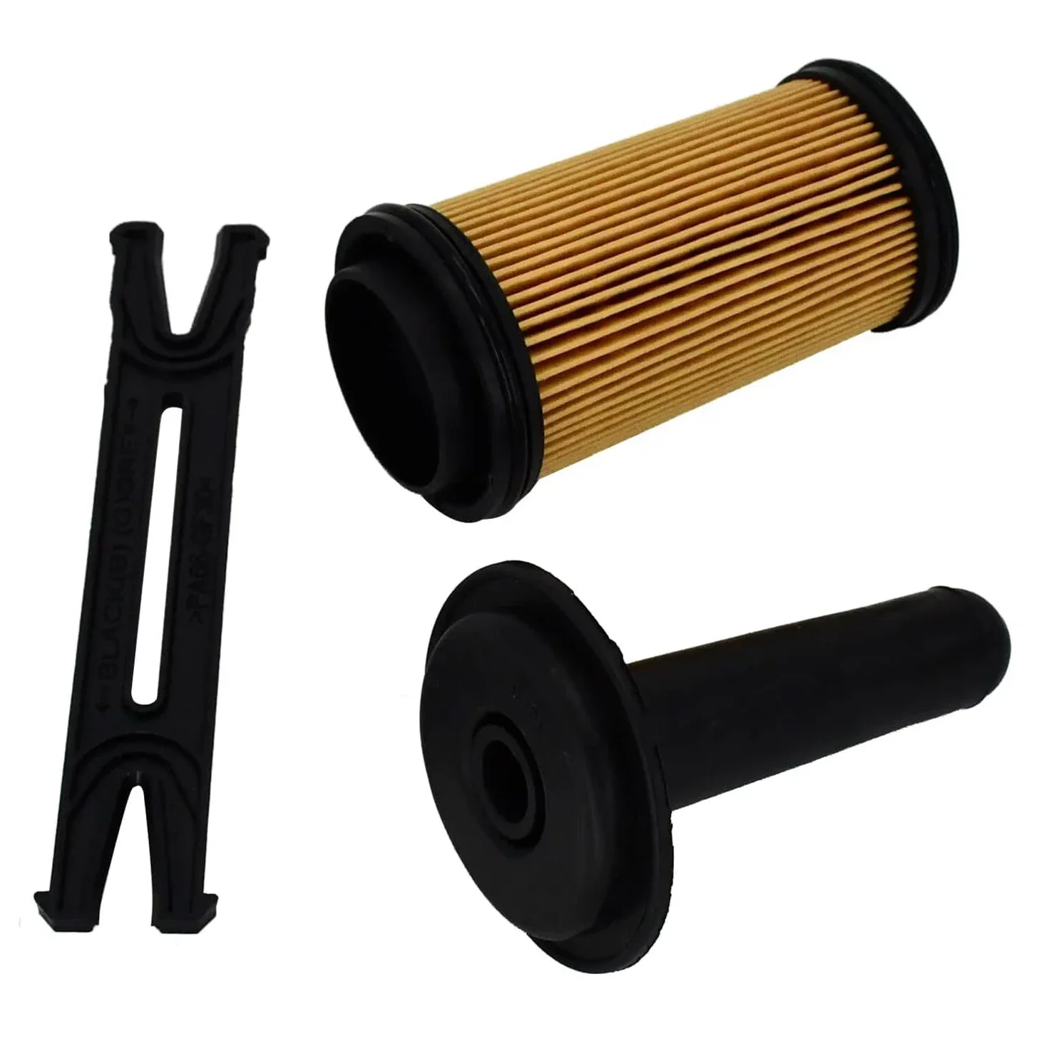Truck Urea Filter Kit for Bosch 1457436033 5801667204 Cummins 5303604 Fleetguad UF101 Ford New Holland 47364243
Truck Urea Filter Kit for Bosch 1457436033 5801667204 Cummins 5303604 Fleetguad UF101 Ford New Holland 47364243