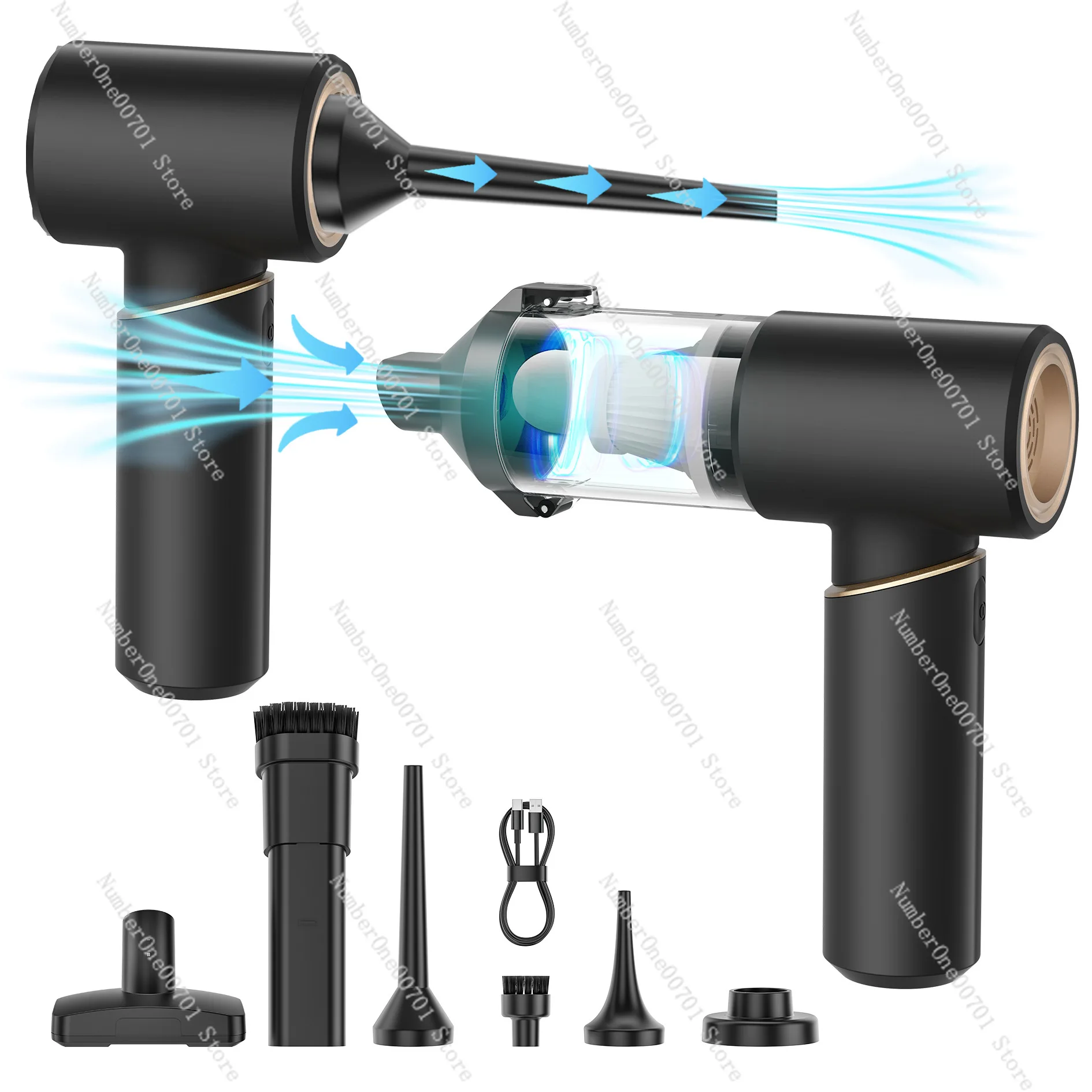 Беспроводной портативный автомобиль, автомобильная зарядка, большое всасывание, автомобильный пылесос, всасывающий и продувочный встроенный бытовой пылесборник.
Беспроводной портативный автомобиль, автомобильная зарядка, большое всасывание, автомобильный пылесос, всасывающий и продувочный встроенный бытовой пылесборник.