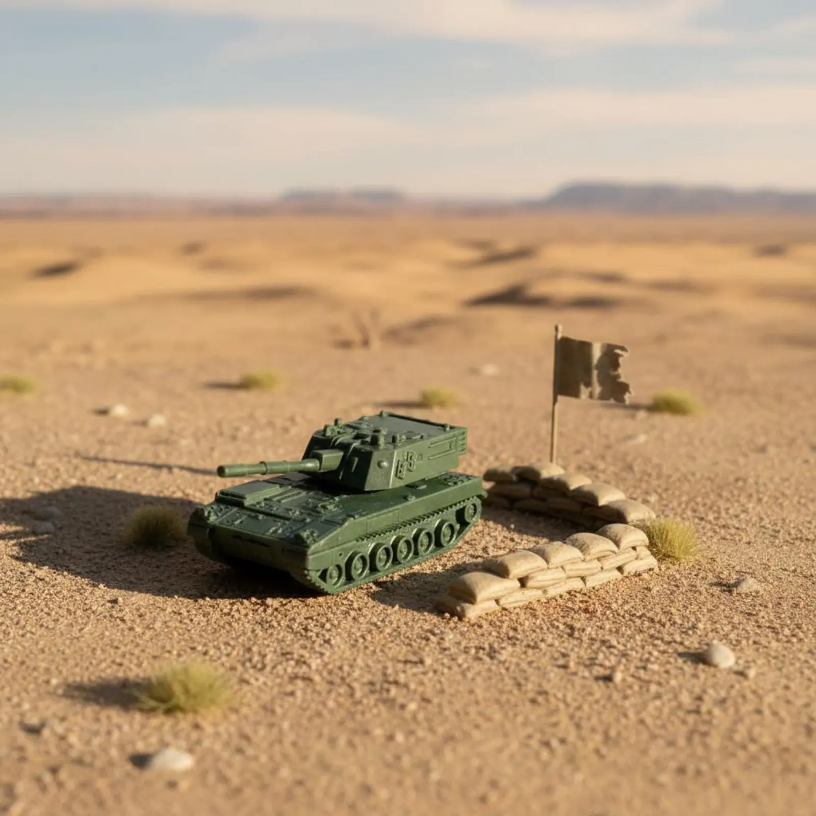 PGZ-09 Anti-Aircraft Vehicle Model Rotatable Turret 1:144 Scale Armored Vehicle Model Assembly Toy Weighted Design
PGZ-09 Anti-Aircraft Vehicle Model Rotatable Turret 1:144 Scale Armored Vehicle Model Assembly Toy Weighted Design