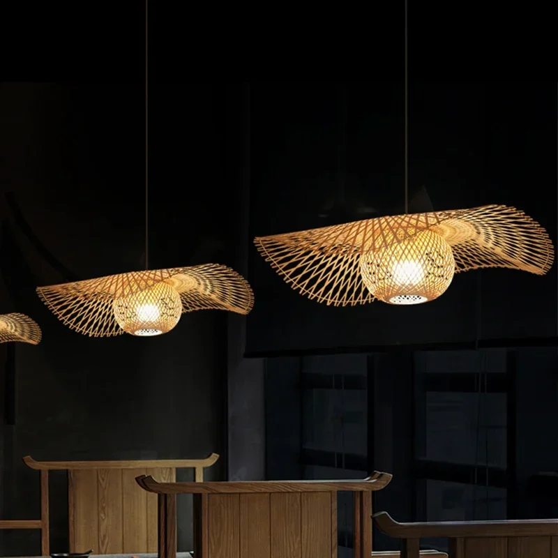 Modern Simple Design Pendant Lights Ceiling Lamp Bedroom Chandelier Pendant Lights Home Decoration Indoor Lighting Lucerna LLPL
Modern Simple Design Pendant Lights Ceiling Lamp Bedroom Chandelier Pendant Lights Home Decoration Indoor Lighting Lucerna LLPL