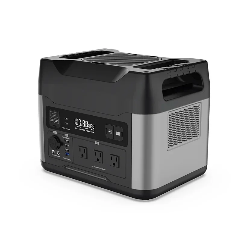 Продукты премиум-класса 2025 года. Лучший источник питания для улицы. Литий-ионная энергетическая система мощностью 200 Вт. Зарядка. Перезаряжаемый солнечный генератор. Портативный Pow.
Продукты премиум-класса 2025 года. Лучший источник питания для улицы. Литий-ионная энергетическая система мощностью 200 Вт. Зарядка. Перезаряжаемый солнечный генератор. Портативный Pow.