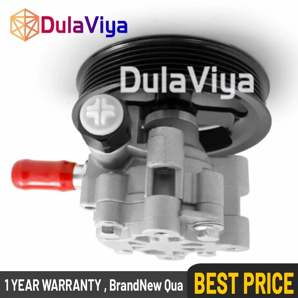 Auto Power Steering pump For LAND ROVER LR3 Discovery 3 2005 2006 2007 2008 2009 QVB500390 LR006329 QVB000110
Auto Power Steering pump For LAND ROVER LR3 Discovery 3 2005 2006 2007 2008 2009 QVB500390 LR006329 QVB000110