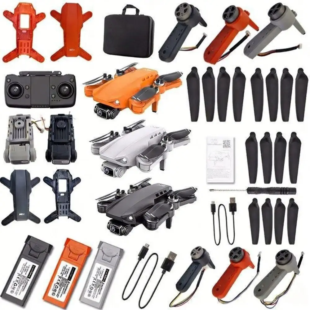 Высококачественный комплект аксессуаров для вентилятора L900 PRO SE: пластиковые лопасти, пульт дистанционного управления, пластина приемника.
Высококачественный комплект аксессуаров для вентилятора L900 PRO SE: пластиковые лопасти, пульт дистанционного управления, пластина приемника.