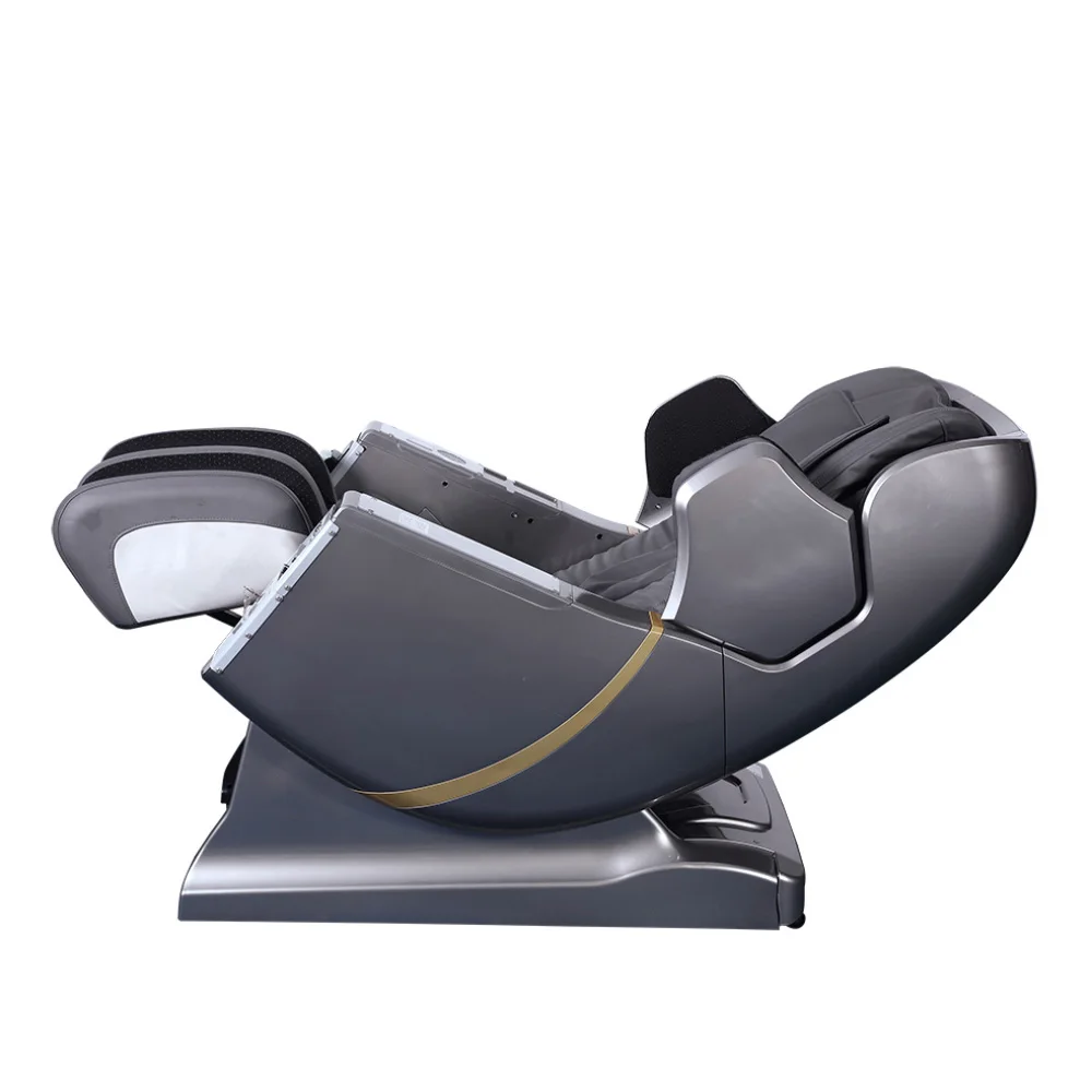 HENGDE Product Airport Shopping Mall Massage Chair Vending Coin Commercial Chairs
HENGDE Product Airport Shopping Mall Massage Chair Vending Coin Commercial Chairs