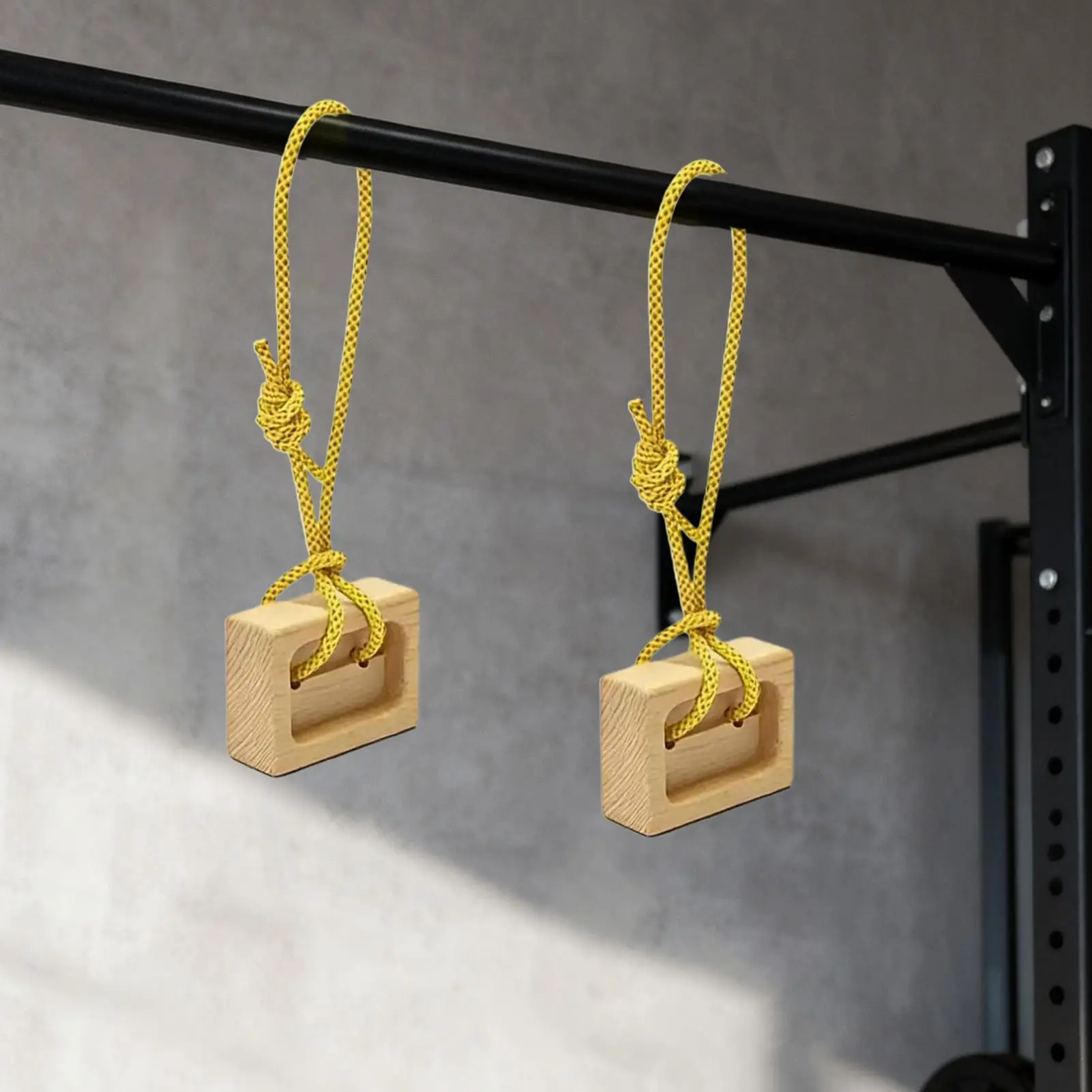 Wooden Climbing Hangboard Duals Pocket Grip Blocks Climbing Training Finger Strength Grip Power Conditioning For Rock Climbers
Wooden Climbing Hangboard Duals Pocket Grip Blocks Climbing Training Finger Strength Grip Power Conditioning For Rock Climbers