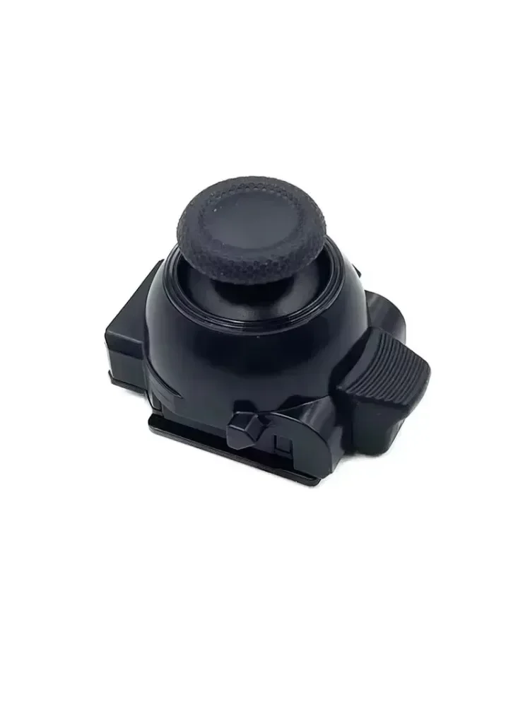 Replacement 3D Analog Stick Sensor Module For PS5 Elite Wireless Controller Edge Module For PS5 Elite In Stock/Joystick Module
Replacement 3D Analog Stick Sensor Module For PS5 Elite Wireless Controller Edge Module For PS5 Elite In Stock/Joystick Module