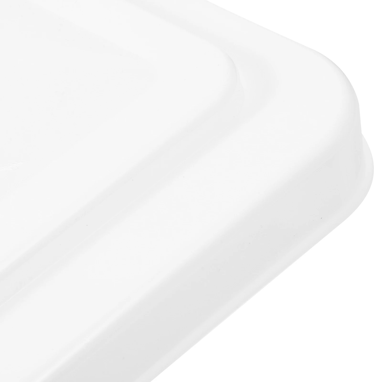 Trailer Roof Rv Ventilation Cover for Car Window 14 Inch Camper Lid RV Bathroom Fan Extractor Hood Cap Accessories
Trailer Roof Rv Ventilation Cover for Car Window 14 Inch Camper Lid RV Bathroom Fan Extractor Hood Cap Accessories