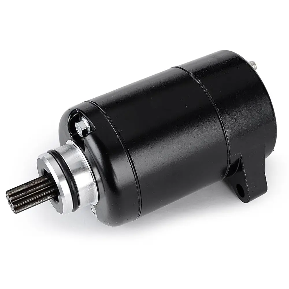 Motorcycle Starter Motor for k-t-m for Duke 125 200 Duke 2011-2017 Duke125 Duke200 Electrical Starter Motor 90140001000
Motorcycle Starter Motor for k-t-m for Duke 125 200 Duke 2011-2017 Duke125 Duke200 Electrical Starter Motor 90140001000