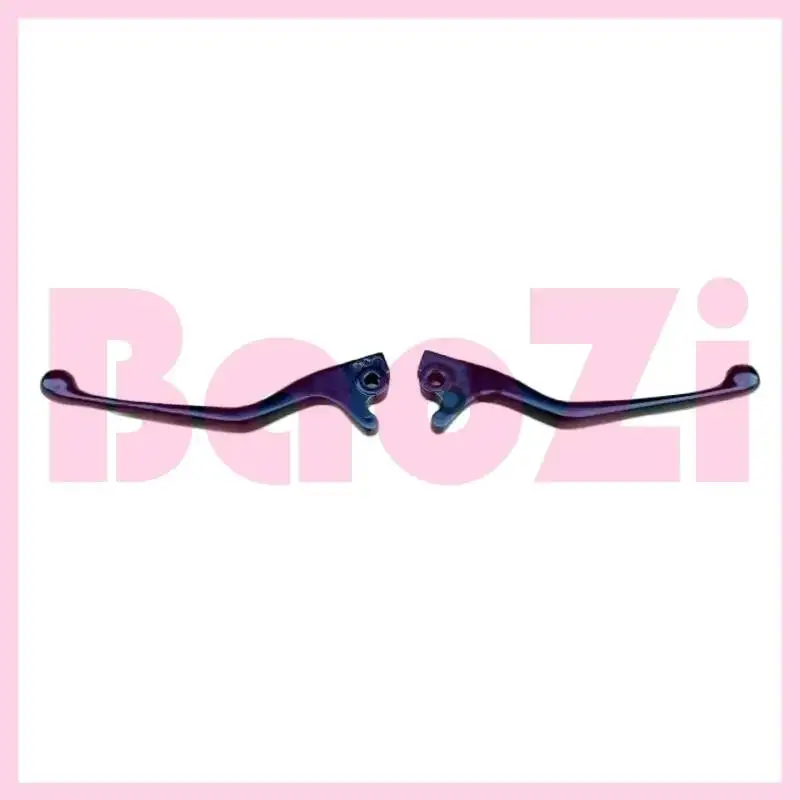 Рычаг дискового тормоза левый/правый для Aprilia Sr300 Sr250 Apr300t-v Apr250t-v
Рычаг дискового тормоза левый/правый для Aprilia Sr300 Sr250 Apr300t-v Apr250t-v