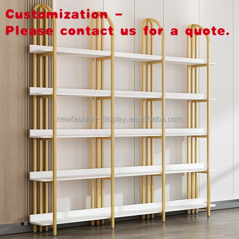 Изготовленный на заказ. Высококачественная витрина для косметики. Белая розничная витрина для макияжа. Дизайн мебели. Магазин косметики. Витрина для парфюмерного магазина.
Изготовленный на заказ. Высококачественная витрина для косметики. Белая розничная витрина для макияжа. Дизайн мебели. Магазин косметики. Витрина для парфюмерного магазина.