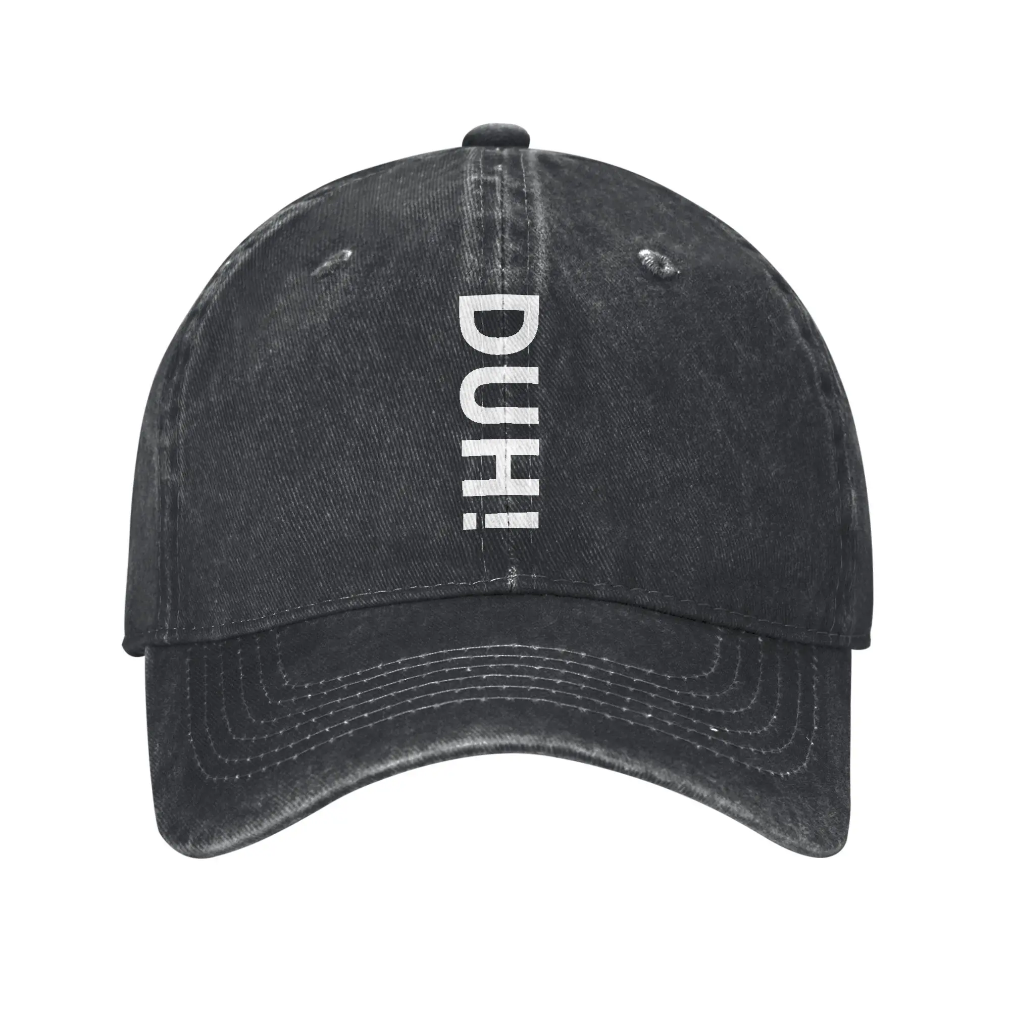P1HARMONY DUH! kpop idol Print Cap for Men Women Cotton Trucker Hat Daily Wear Baseball Cap Adjustable
P1HARMONY DUH! kpop idol Print Cap for Men Women Cotton Trucker Hat Daily Wear Baseball Cap Adjustable