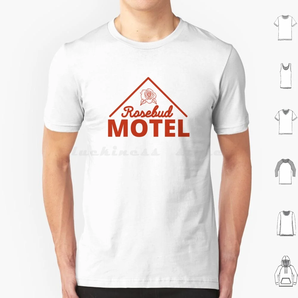 Motel T Shirt 6xl Cotton Cool Tee Motel Rose David Rose Alexis Rose Moira Rose Eugene Levy Dan Levy Rose Apothecary Schitts Ew
Motel T Shirt 6xl Cotton Cool Tee Motel Rose David Rose Alexis Rose Moira Rose Eugene Levy Dan Levy Rose Apothecary Schitts Ew