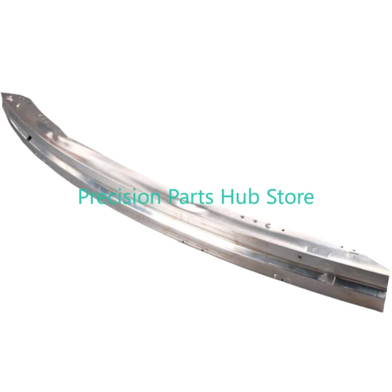 OEM 51113439780 Front Bumper Reinforcement Rebar Bar For BMW X3 E83
OEM 51113439780 Front Bumper Reinforcement Rebar Bar For BMW X3 E83