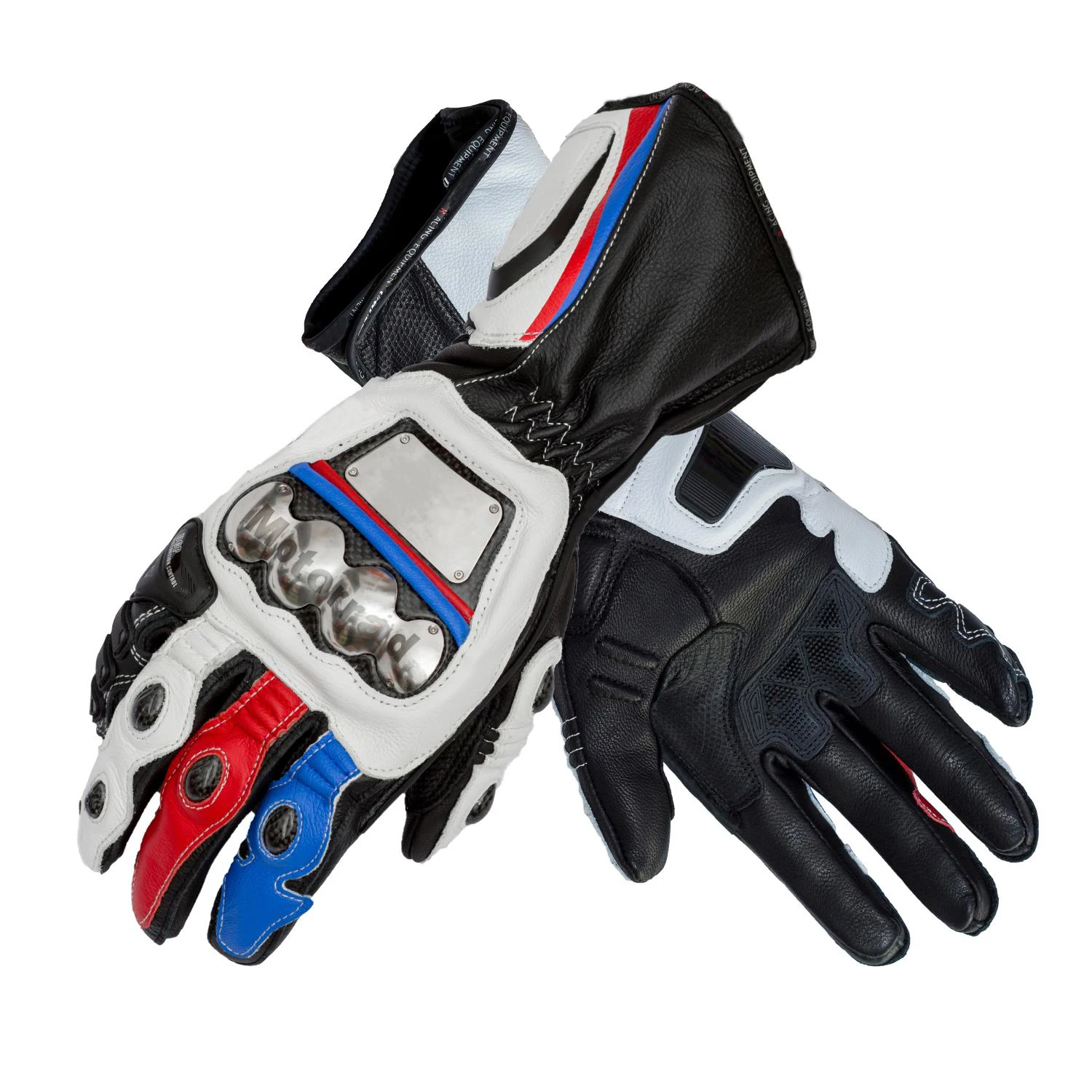 Motorcycle Leather Racing Long Gloves For Bmw Gs Motorbike Riding Gloves All Sizes
Motorcycle Leather Racing Long Gloves For Bmw Gs Motorbike Riding Gloves All Sizes