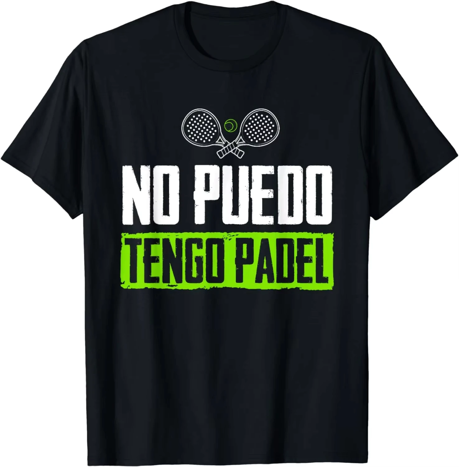 2025 I Can't Have Padel Tennis Padel Padel Players T-Shirt Casual Sports Street Couple Clothing Tops Men T Shirt Streetwear
2025 I Can't Have Padel Tennis Padel Padel Players T-Shirt Casual Sports Street Couple Clothing Tops Men T Shirt Streetwear