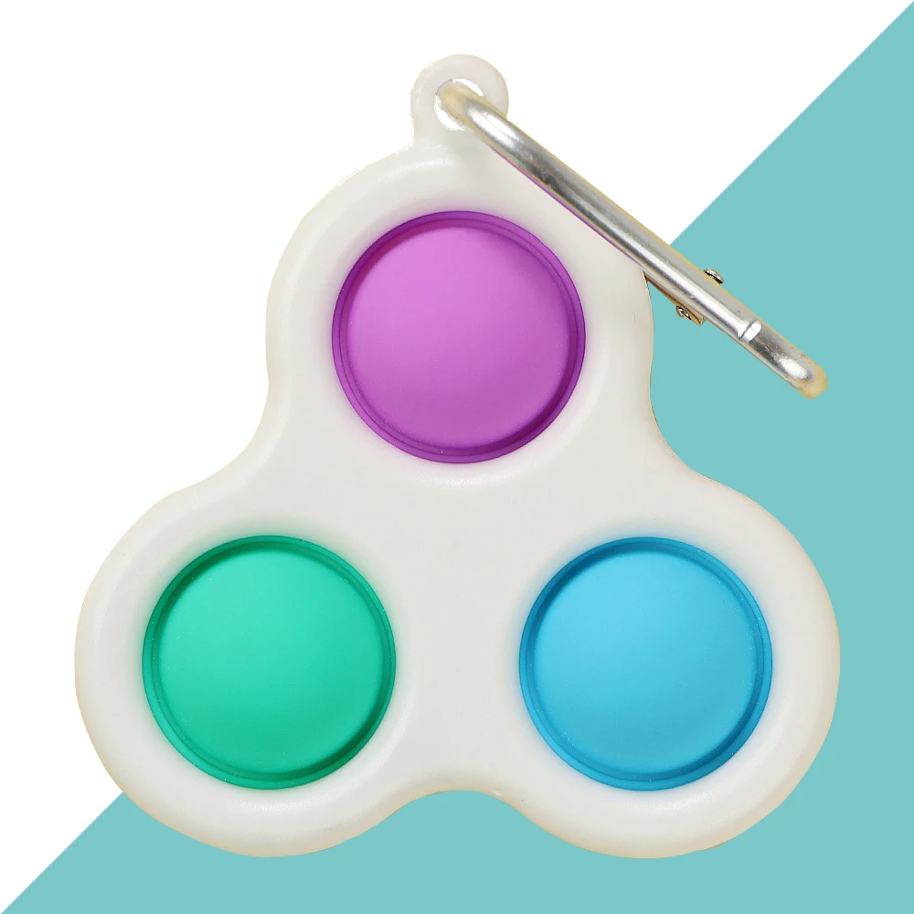 Непоседа палец пузырь музыкальный брелок декомпрессионная модная игрушка прессованная доска для упражнений декомпрессионный ключ кулон подарок на день рождения
Непоседа палец пузырь музыкальный брелок декомпрессионная модная игрушка прессованная доска для упражнений декомпрессионный ключ кулон подарок на день рождения