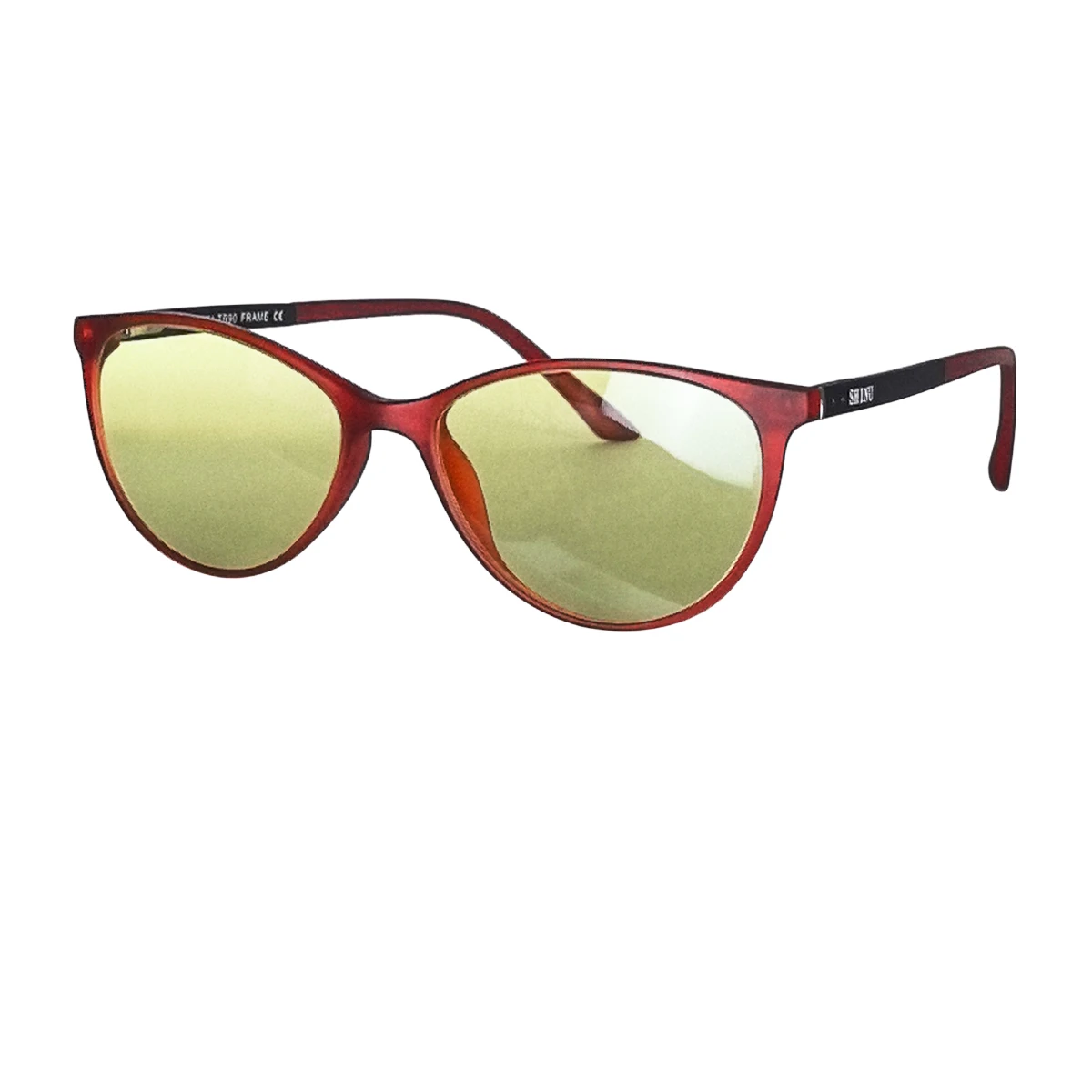 Smart blue light reading glasses women Distinguish between beneficial and harmful blue light eyeglasses small size reading 2.0
Smart blue light reading glasses women Distinguish between beneficial and harmful blue light eyeglasses small size reading 2.0