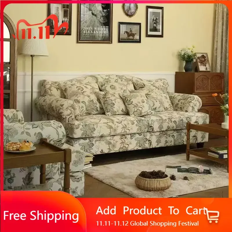 Craft Sleep Recliner Sofas European Italian Daybed Big Lounges Sofas Double Lazy Armchair Modern Sillon Cama Chinese Furniture
Craft Sleep Recliner Sofas European Italian Daybed Big Lounges Sofas Double Lazy Armchair Modern Sillon Cama Chinese Furniture