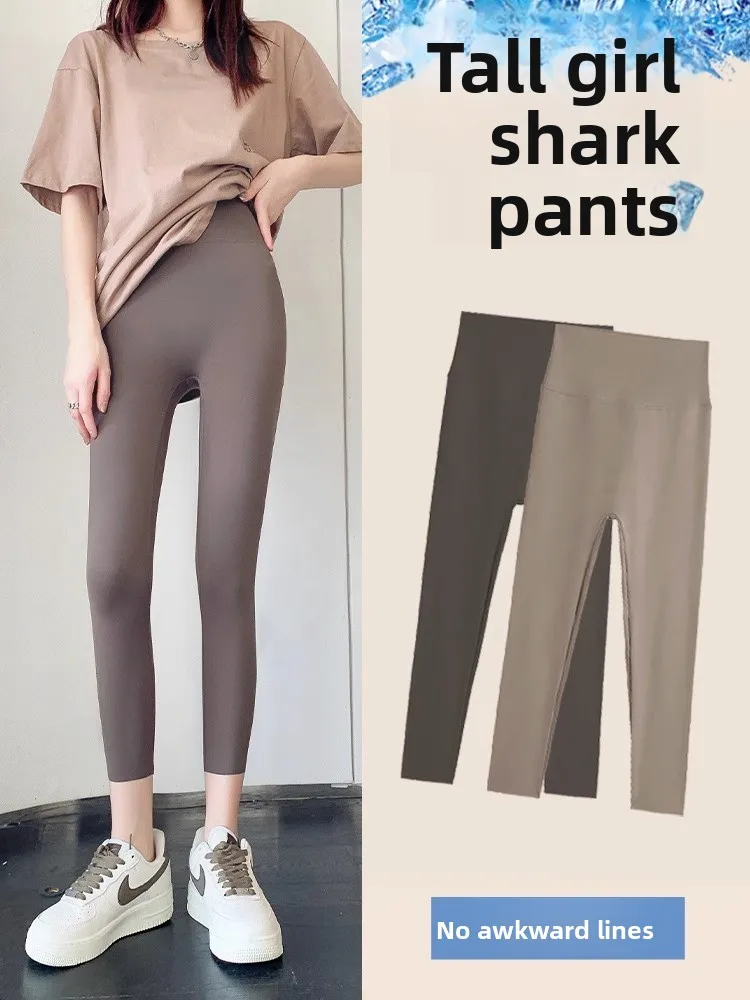 Женские тонкие летние леггинсы для фитнеса и йоги, обтягивающие бедра, для спорта и тренировок, бренд EPJ, нейлон, спандекс
Женские тонкие летние леггинсы для фитнеса и йоги, обтягивающие бедра, для спорта и тренировок, бренд EPJ, нейлон, спандекс