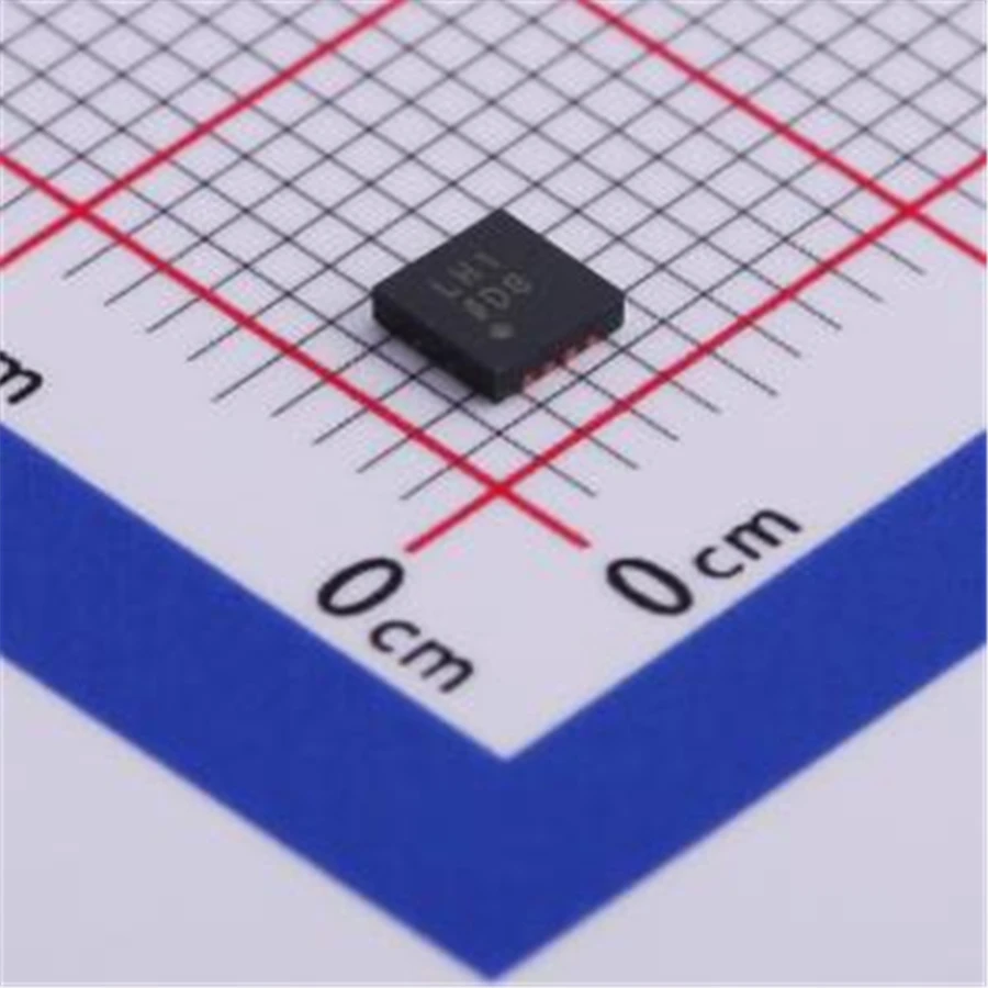 3 шт./партия (управление питанием)
3 шт./партия (управление питанием)