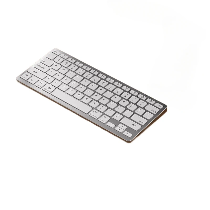 *Wireless bluetooth keyboard and mouse set notebook office typing silent charging keyboard and mouse
*Wireless bluetooth keyboard and mouse set notebook office typing silent charging keyboard and mouse