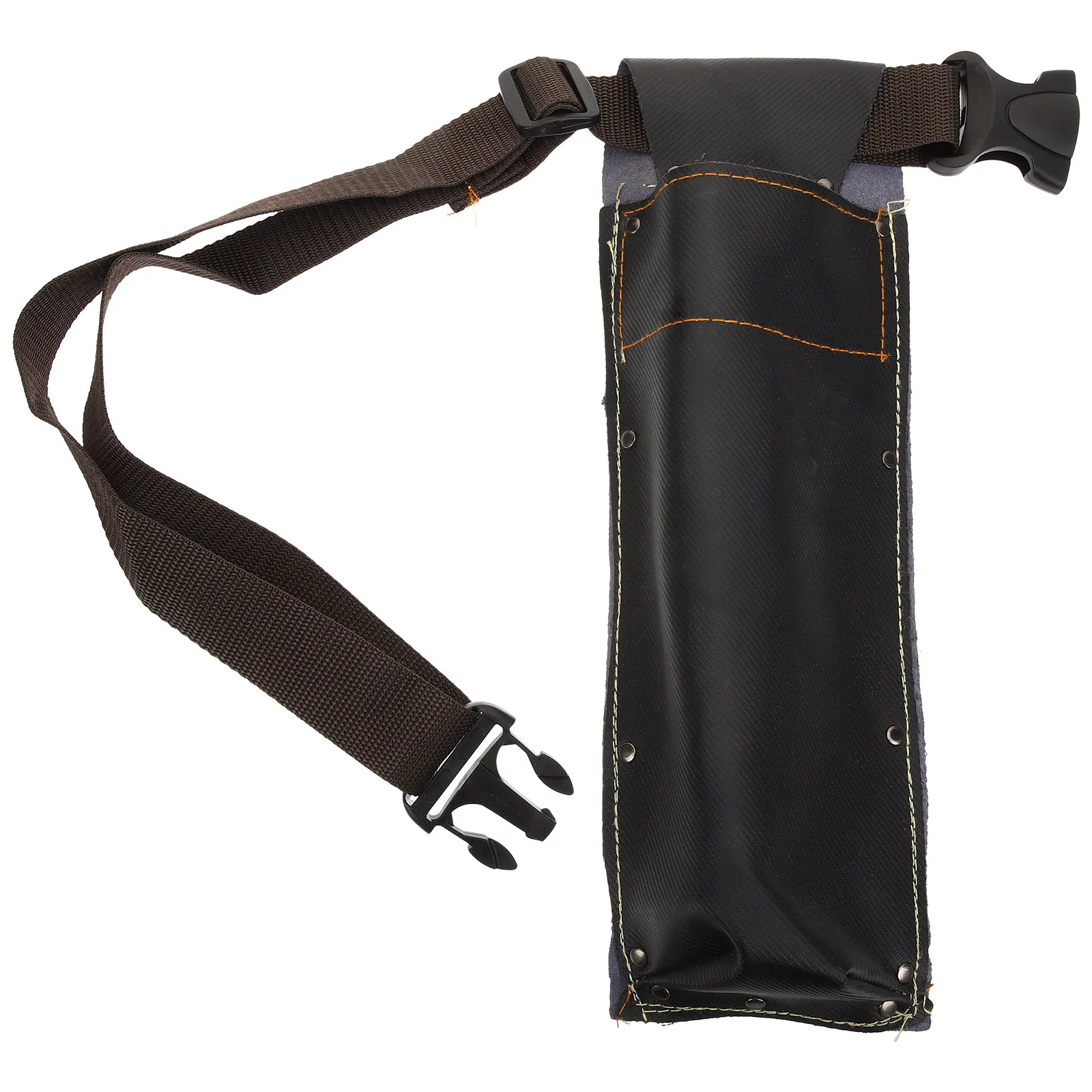 Premium Adjustable Welding Rod Bag Heat Resistant Heavy Duty Waist Pouch for Electrodes Storage Welding Accessories Holder
Premium Adjustable Welding Rod Bag Heat Resistant Heavy Duty Waist Pouch for Electrodes Storage Welding Accessories Holder