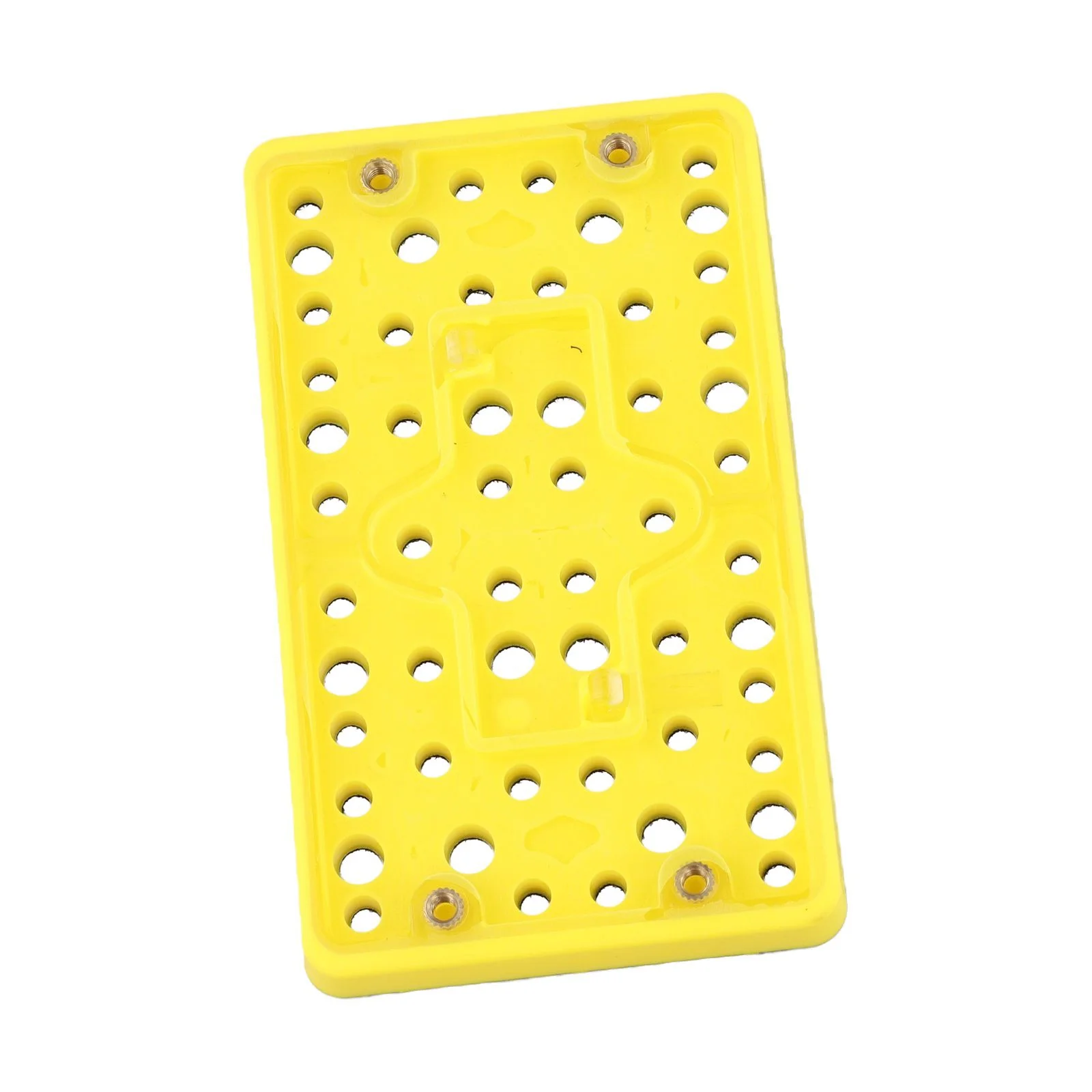 For DIY Projects Orbital Air Sanders 80*133mm 3.14*5.23\\'\\' Enhanced Sanding Efficiency Long-lasting Performance
For DIY Projects Orbital Air Sanders 80*133mm 3.14*5.23\\'\\' Enhanced Sanding Efficiency Long-lasting Performance